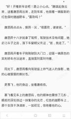 尊龙集团官网